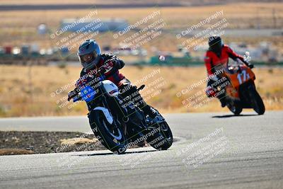 media/Nov-17-2024-Classic Track Day (Sun) [[11951c166c]]/Group 3/Session 3 (Turn 4)/